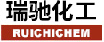 宿遷新亞科技有限公司